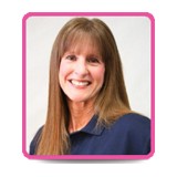 Toth Christopher DDS - Dentists in Asheville