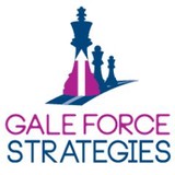 Gale Force Strategies - Marketing in Southport