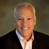 Fast Forward Mktng Conslnts - Marketing in Huntersville