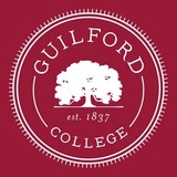 Guilford Coll - Insurance in Greensboro