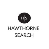 Hawthorne Executive Search LLC - Employment Agencies in Wilmington