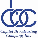 Cbc Real Estate CO Inc - Home Builders & Building Contractors in Raleigh