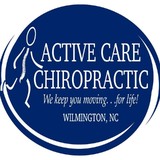 Active Care Chiropractic - Chiropractors in Wilmington