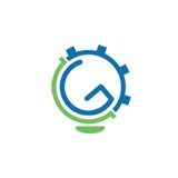 G. Mills Solutions - Web Design & Development in Raleigh
