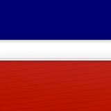 Air Works Heating & Air - Heating & Air Conditioning / HVAC in Hendersonville