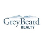Grey Beard Realty - Other in Black Mountain
