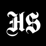 Herald-Sun - Manufacturer in Durham