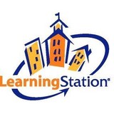 The Learning Station - Child Care & Day Care in Charlotte