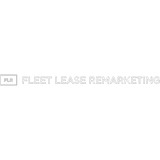 Fleet Lease Remarketing - Used Car Dealers in Wilmington