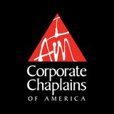 Corporate Chaplains of America - Churches in Wake Forest