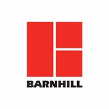 Barnhill Contracting CO - Other in Williamston