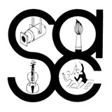 Surry Arts Council - Other in Mount Airy
