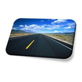 All Around Driving School - Driving Lessons in Durham