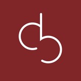 The Dress Barn Inc - Women’s Clothing in Greensboro