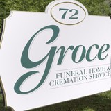 Groce Funeral Home - Funeral Services & Cemeteries in Asheville