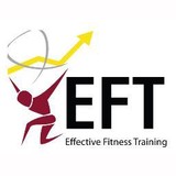 Eft Group - Gyms in Raleigh