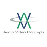 Audio Video Concepts & Design - Other in Indian Trail