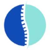 Family First Chiropractic - Chiropractors in Charlotte