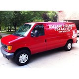 Balgard Locksmith - Keys & Locksmiths in Waxhaw