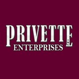 Privette Enterprises - Other in Indian Trail