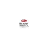 H S Fasteners - Other in Conover