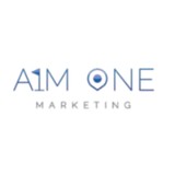 Aim One Marketing - Marketing in Charlotte