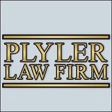 Plyler Law Firm, P.A - Solicitors & Lawyers in Fayetteville