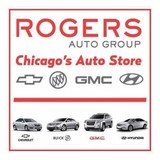 Rogers Automotive Group - Car Dealers in Shelby