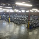 26 Fitness Inc. - Gyms in Hickory