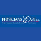 Jordan Joseph C MD - Medical Centers in Greenville