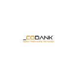 Codank - Web Design & Development in Charlotte