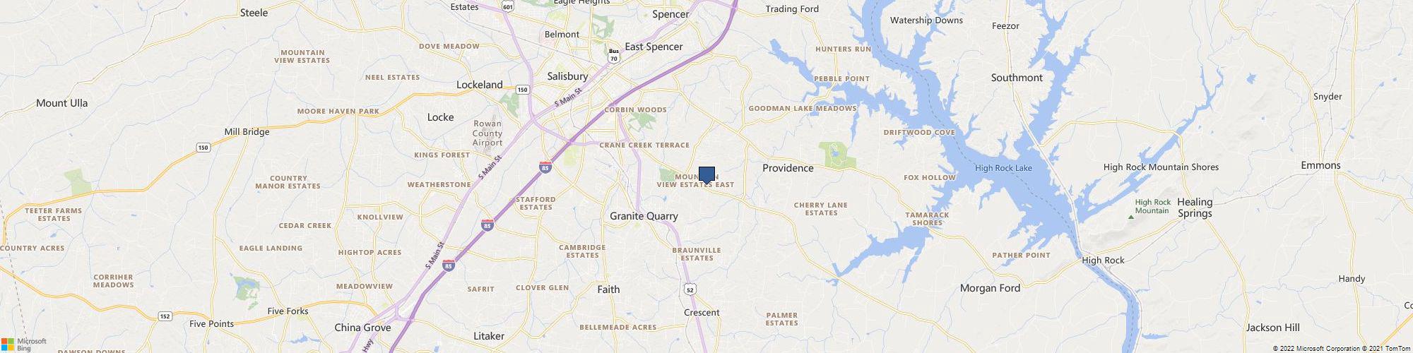 All American Disposal Corp. cover photo