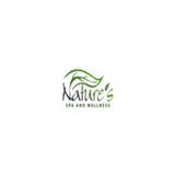 Nature's Spa & Wellness - Massage Therapy in Charlotte