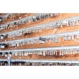 A-1 Lock & Safe-North Carolina - Keys & Locksmiths in Durham