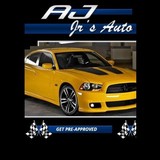 A J's Auto Imports - Used Car Dealers in Charlotte