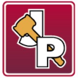 Johnson Properties Realtors - Other in Angier