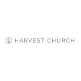 Harvest World Outreach Church - Churches in Greensboro