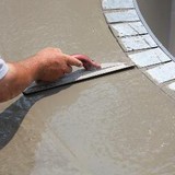 Scotty's Concrete Work - Concrete Products & Services in Norwood