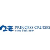 Ellis Vacations - Travel Agents in Durham