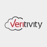 Veritivity - Other in Brevard