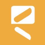 Michael Kersting Architecture - Architects in Wilmington