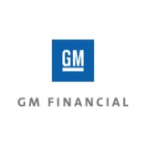 General Motors Financial Company Inc - Financial Consultants in Charlotte