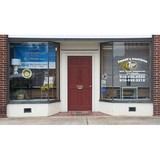 Powell Insurance - Insurance in Clinton