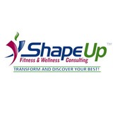 Shape Up Fitness & Wellness Consulting - Fitness & Instruction in Charlotte
