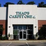 Carpet One Thads - Other in Swansboro