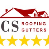 Carolina Storm Roofing - Roofing in Charlotte