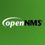 Opennms Group Inc - Other in Pittsboro