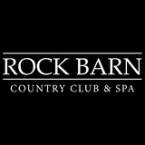 Rock Bar Inc - Other in Conover