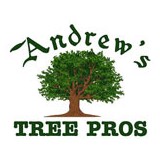 Andrew's Tree Pros - Tree Services in Wake Forest