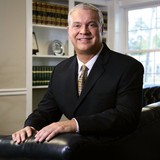 Greg Jones Law - Solicitors & Lawyers in Wilmington